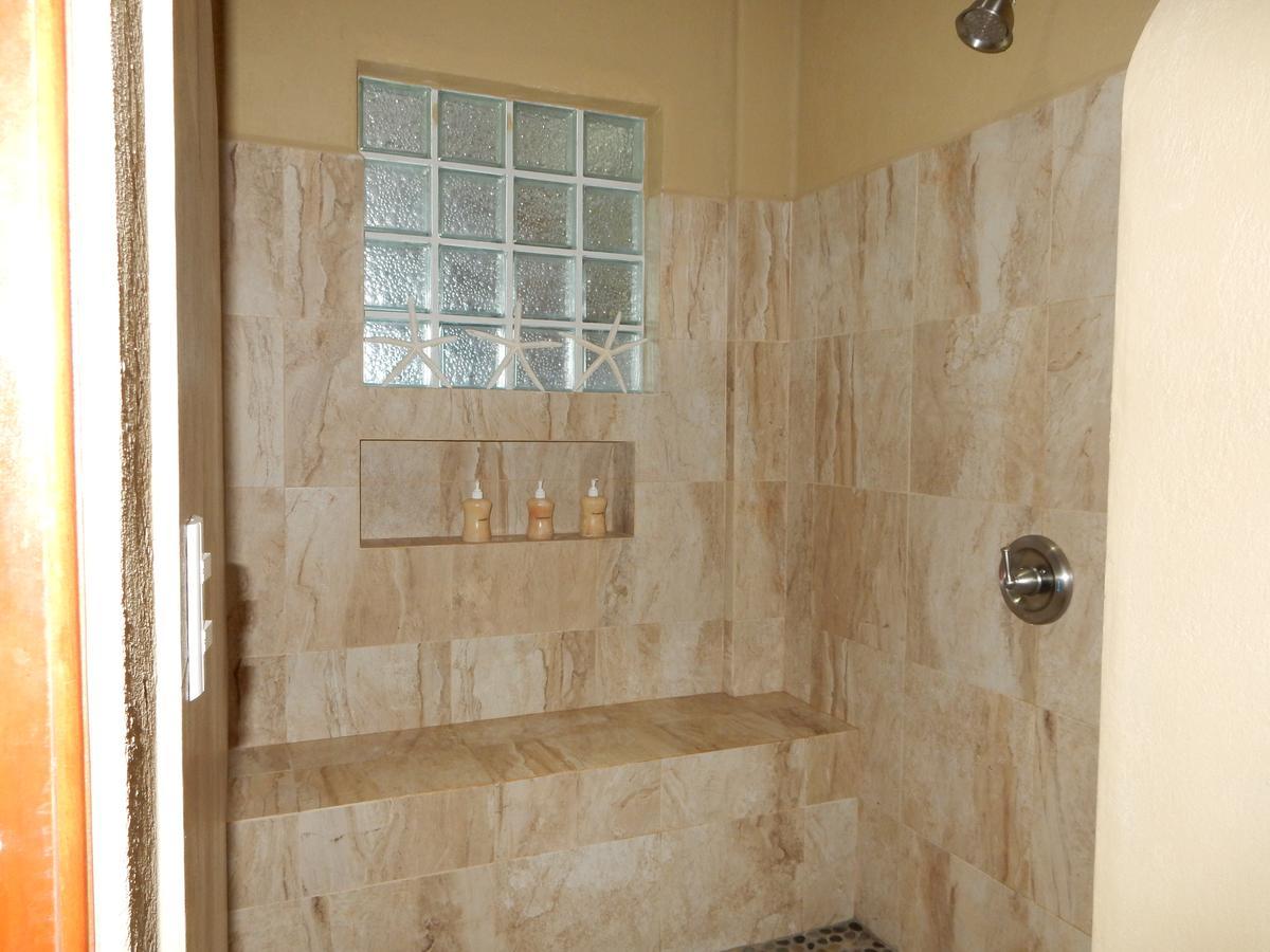 Casa Arcoiris Zihuatanejo B&B Esterno foto